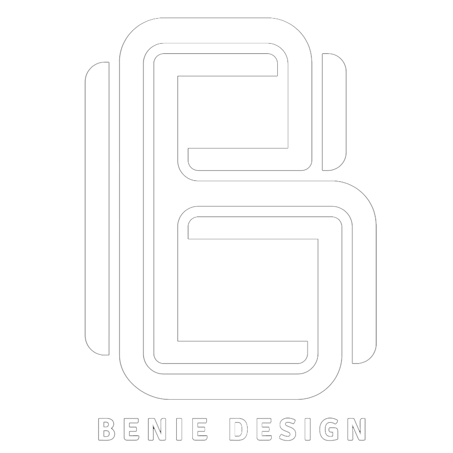 Benie Design